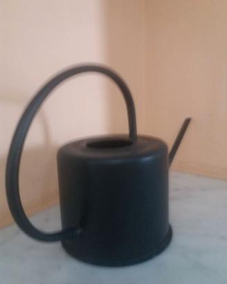 Annaffiatoio mini