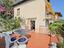 Immagine 22