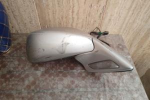 Specchietto destro Lancia Lybra