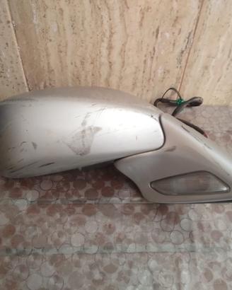 Specchietto destro Lancia Lybra