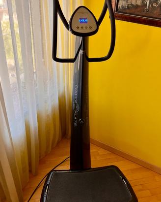 POWER PLATE PROFESSIONALE MY3