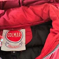 colmar piumino donna