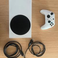 Xbox serie S