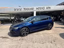 volkswagen-golf-2-0-tdi-150-cv-2020-km-126-000-t