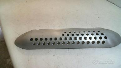 PROTEZIONE SILENZIATORE SCARABEO 125-150-200 APRIL