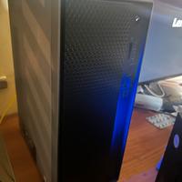 Pc lenovo