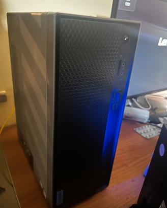 Pc lenovo