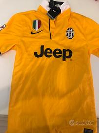 Maglia Juventus