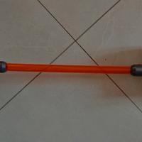 Aspirapolvere dyson giocattolo