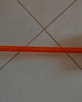 Aspirapolvere dyson giocattolo