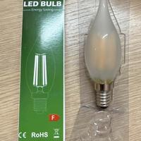 Lampadine Led  Vintage