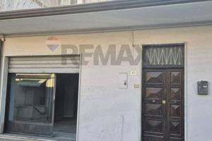 Attività  Commerciale - Grottaminarda