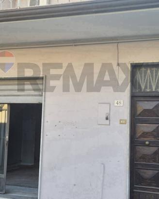 Attività  Commerciale - Grottaminarda