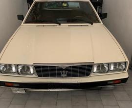 Vendita Maserati