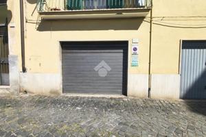 BOX A SUBIACO