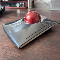 Kensington SlimBlade (USB) – perfetta, con scatola