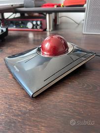 Kensington SlimBlade (USB) – perfetta, con scatola