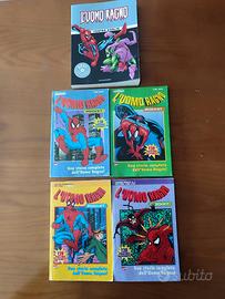 Fumetti