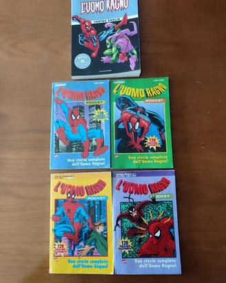 Fumetti