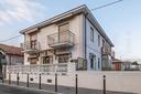 appartamento-san-mauro-torinese