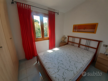 San teodoro appartamento in centri