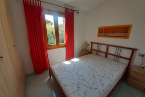 San teodoro appartamento in centri