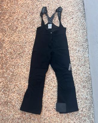 Pantaloni da sci donna