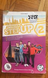 libro di inglese