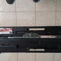 chiave dinamometrica NORBAR 300/1000