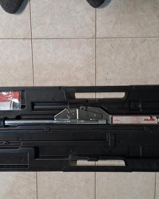 chiave dinamometrica NORBAR 300/1000