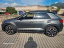 volkswagen-t-roc-2-0-tdi-scr-150-cv-business-bluem