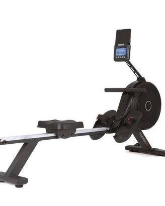 Vogatore Toorx RWX 300 – pari al nuovo, profession