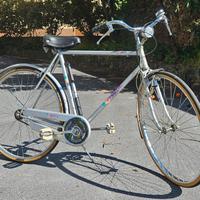 BICICLETTA UOMO ATALA 28 PERFETTA