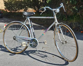 BICICLETTA UOMO ATALA 28 PERFETTA