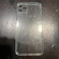 Cover Iphone 11 Pro Max