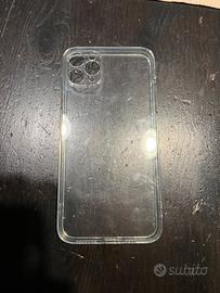 Cover Iphone 11 Pro Max