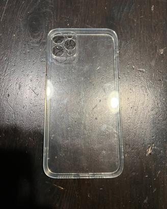 Cover Iphone 11 Pro Max
