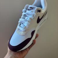 Nike Air Max 1 – NUOVE