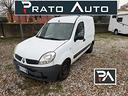 renault-kangoo-1-5-dci-60cv-3p-express