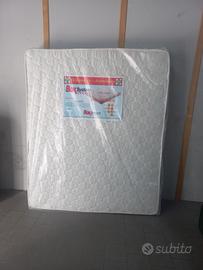 materasso nuovo 