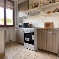 La mazzanta, maggio-giugno-luglio rif 117a