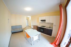 Bilo vicino l'ospedale