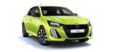 peugeot-208-nuova-turbo-benzina-100-cv