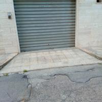 Fitttasi locale commerciale