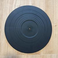 Technics Tappetino Originale Giradischi SFTG172-01