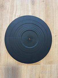 Technics Tappetino Originale Giradischi SFTG172-01