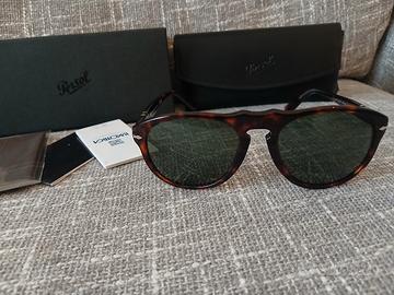 Occhiali Persol 649