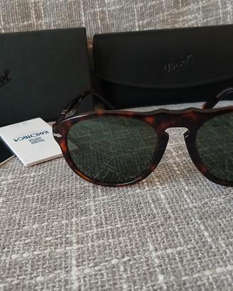 Occhiali Persol 649