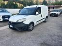 fiat-doblo-1-6-mjt-105cv-pc-tn-cargo-lamierato-sx