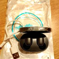 Auricolari bluetooth